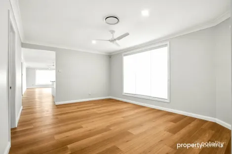 Property photo of 94 Vincent Road Cranebrook NSW 2749