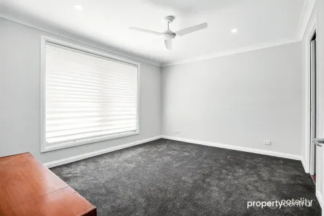 Property photo of 94 Vincent Road Cranebrook NSW 2749