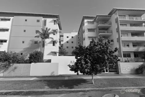 9/38 Morehead St, South Townsville, QLD 4810