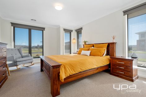 Property photo of 28 Gladman Road Maddingley VIC 3340