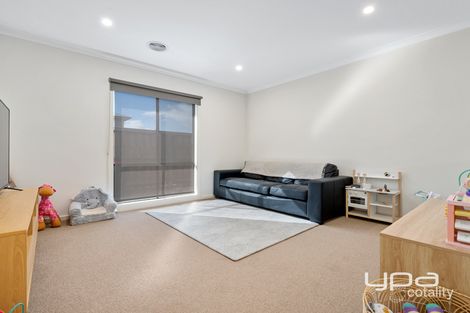 Property photo of 28 Gladman Road Maddingley VIC 3340