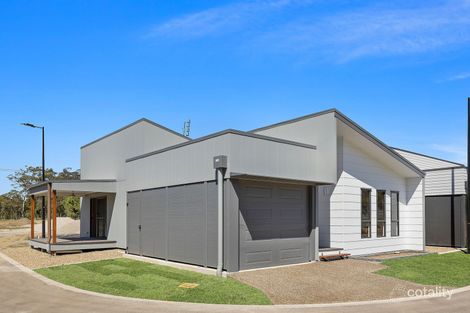 Lot 27 Sanctuary St, Yandina, QLD 4561