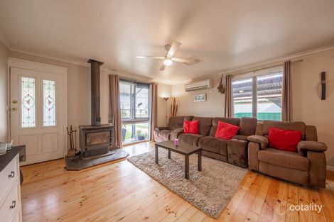 Property photo of 9 Chivell Street Corowa NSW 2646