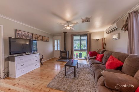 Property photo of 9 Chivell Street Corowa NSW 2646