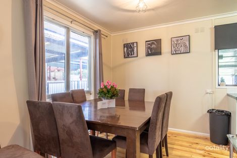 Property photo of 9 Chivell Street Corowa NSW 2646