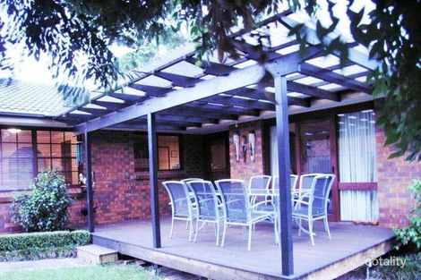 Property photo of 51 Evans Road Glenhaven NSW 2156