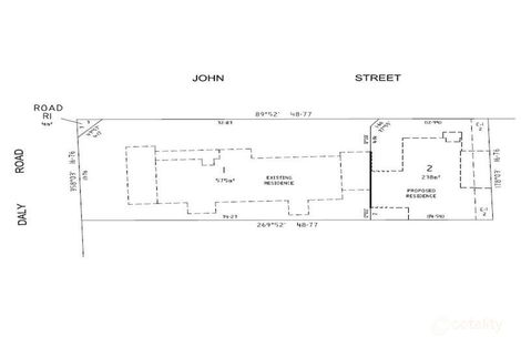 Property photo of 2A John Street Sandringham VIC 3191