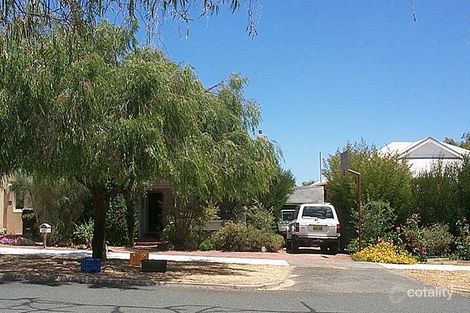 105 Mckenzie St, Wembley, WA 6014