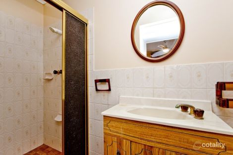 Property photo of 3 Teak Avenue St Agnes SA 5097