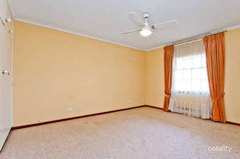 Property photo of 3 Teak Avenue St Agnes SA 5097