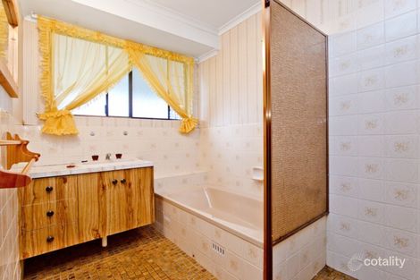 Property photo of 3 Teak Avenue St Agnes SA 5097