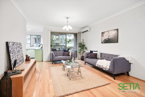 7/237-239 Targo Rd, Toongabbie, NSW 2146