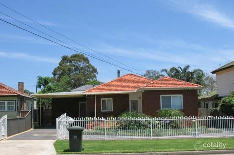 24 Mary St, Blacktown, NSW 2148