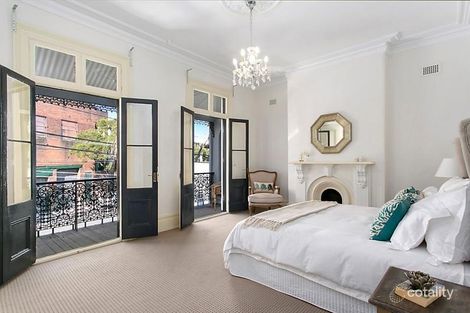 5 St Marys St, Camperdown, NSW 2050