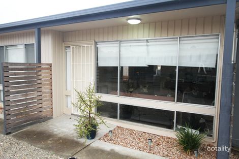 3/18a Roslyn Rd, Belmont, VIC 3216