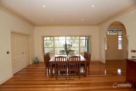 Property photo of 3 Violet Court Wonga Park VIC 3115