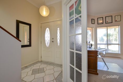 Property photo of 18A Heston Court Somerville WA 6430