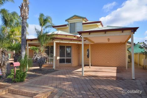 Property photo of 18A Heston Court Somerville WA 6430