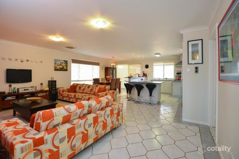 Property photo of 18A Heston Court Somerville WA 6430