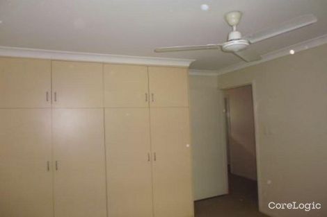 Property photo of 4/80-84 Queens Road Hermit Park QLD 4812