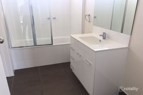 Property photo of 4/241 Albion Street Brunswick VIC 3056