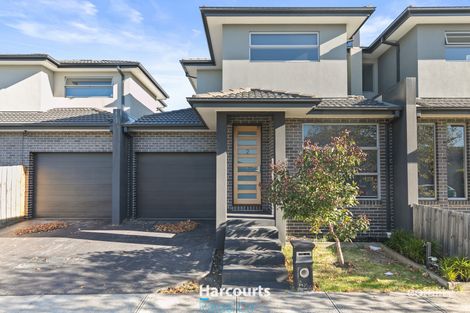 2/155 Albert St, Reservoir, VIC 3073