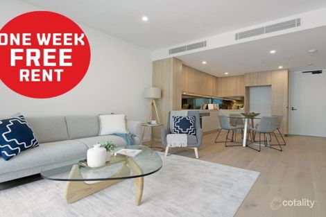 1/5 Shenton Rd, Claremont, WA 6010