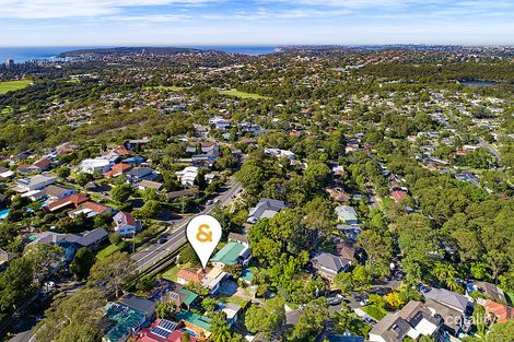 Property photo of 52 Goondari Road Allambie Heights NSW 2100