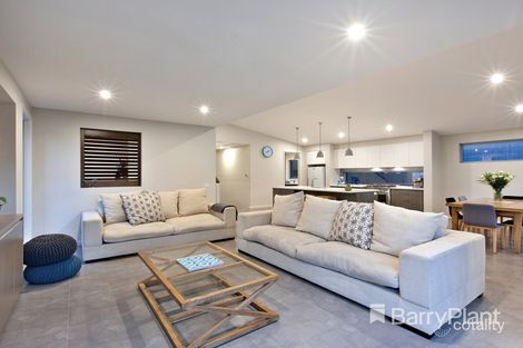 Property photo of 1 Connell Street Mordialloc VIC 3195