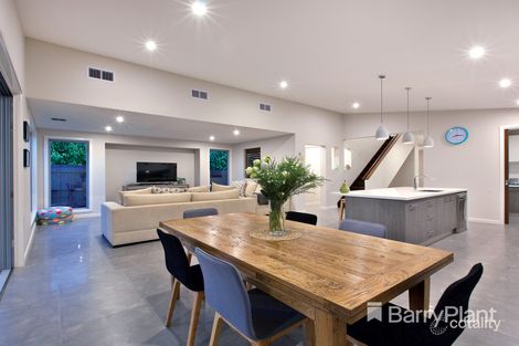 1 Connell St, Mordialloc, VIC 3195