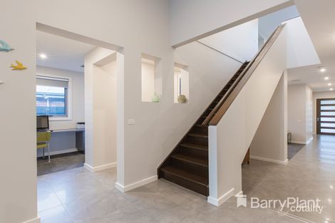 Property photo of 1 Connell Street Mordialloc VIC 3195