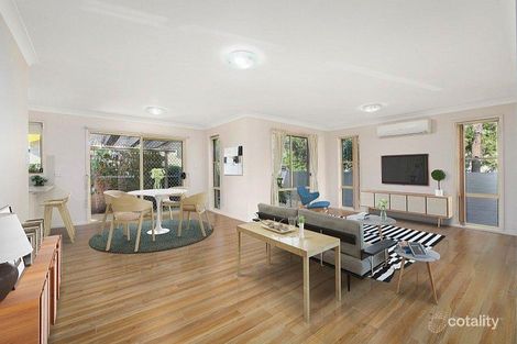 Property photo of 10/64-66 Althorp Street East Gosford NSW 2250