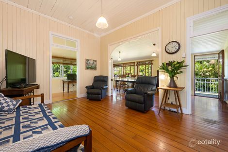 Property photo of 39 Clewley Street Corinda QLD 4075