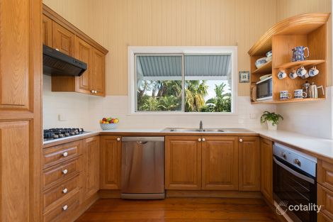 Property photo of 39 Clewley Street Corinda QLD 4075