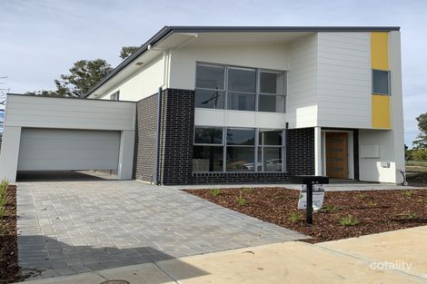 Property photo of 46 Whittaker Terrace Mount Barker SA 5251