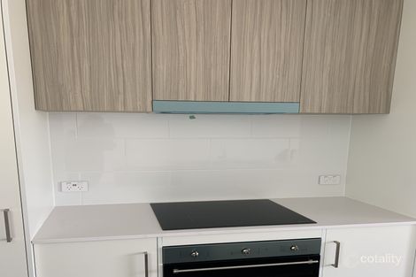 Property photo of 46 Whittaker Terrace Mount Barker SA 5251