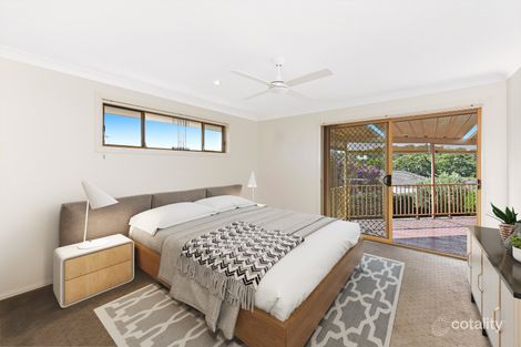 Property photo of 36 Celestial Way Port Macquarie NSW 2444