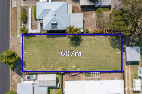 Property photo of 117 Glebe Road Silkstone QLD 4304