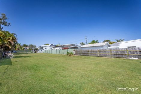 Property photo of 117 Glebe Road Silkstone QLD 4304