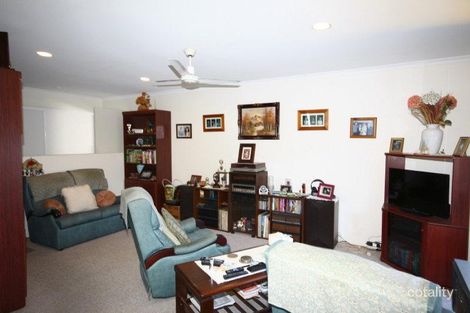 Property photo of 72/192 Piggabeen Road Tweed Heads West NSW 2485