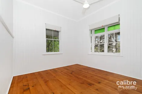 Property photo of 47 Munro Street Auchenflower QLD 4066