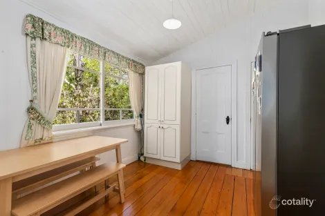 Property photo of 30 Laurel Avenue Wilston QLD 4051