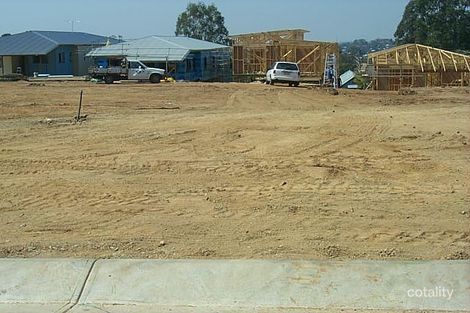 16 Nambour St, Gaythorne, QLD 4051