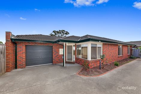 5/20-22 Bellingham St, Leongatha, VIC 3953