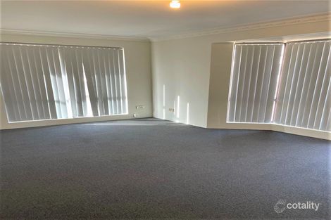 Property photo of 2/3 Roebuck Street Mahomets Flats WA 6530