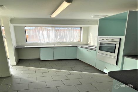 Property photo of 2/3 Roebuck Street Mahomets Flats WA 6530