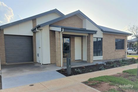 29 Booyong Dr, Eyre, SA 5121