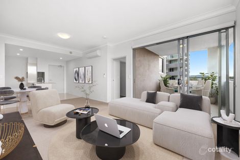 5/31 Agnes St, Albion, QLD 4010