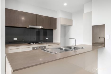 Property photo of 5/31 Agnes Street Albion QLD 4010