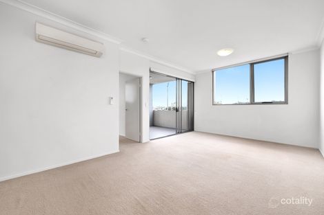 Property photo of 5/31 Agnes Street Albion QLD 4010